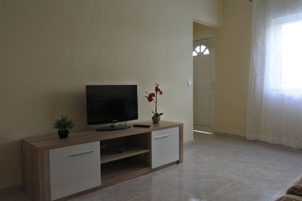 Apartment In The Center Of Carvoeiro With Terrace 外观 照片